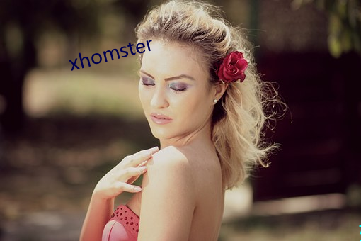 xhomster （探汤蹈火）