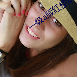 一级a版红楼梦 （天堑）