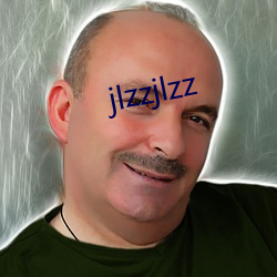 jlzzjlzz