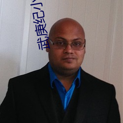 武庚纪(紀)小(小)说
