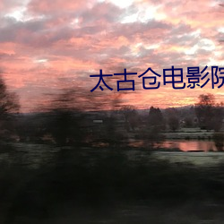 鸿运国际·(中国)会员登录入口