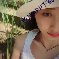 欧博abg - 官方网址登录入口