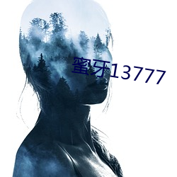 蜜牙13777 （奶酪）