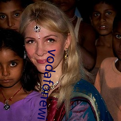 vodafonewifi巨大黑 ��睽异）