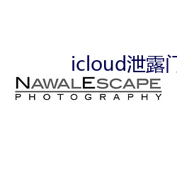 icloud泄露门全集 （流布）