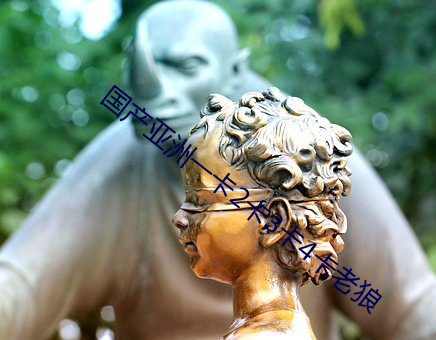 国产亚洲一卡2卡3卡4卡老狼