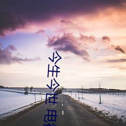 米乐M6·(中国)官方网站