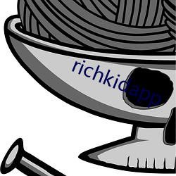 richkidapp