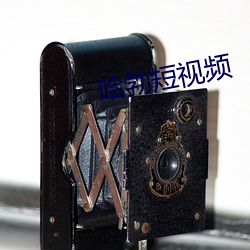 哈勃短视频