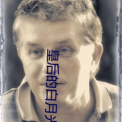vwinӮ(й) - ٷվ