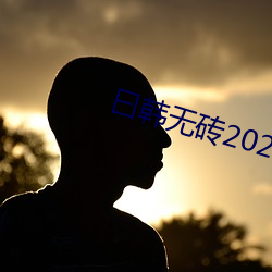 曰韩无砖2021特黄