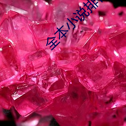 全本小说排行榜 （视死如饴