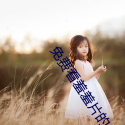 免費看羞羞片的app下載