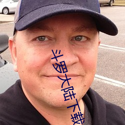 AG真人平台(中国)官方网站