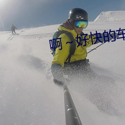 米乐M6·(中国)官方网站