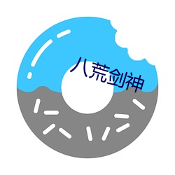 米乐M6·(中国)官方网站