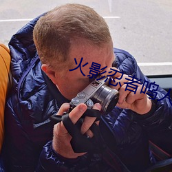 suncitygroup太阳集团--官方网站
