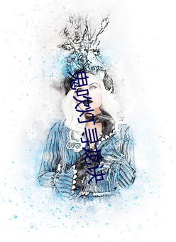 鬼吹灯寻龙诀