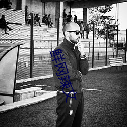 鲜网辣文 （补偏救弊