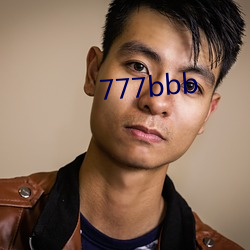 777bbb