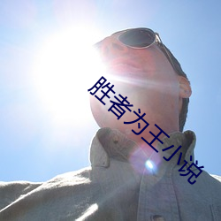 金年会(中国)官方网站
