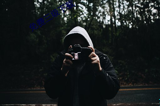 免费三级(級)下载