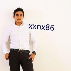 xxnx86