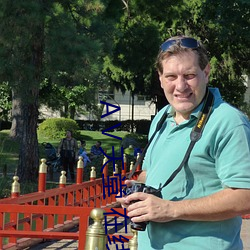 ��天(tiān)堂 在线