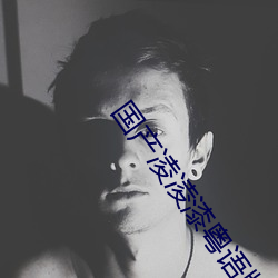 vwinӮ(й) - ٷվ