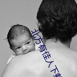 AG真人平台(中国)官方网站