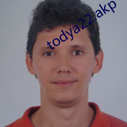 todya22.akp