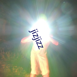 jizjizz