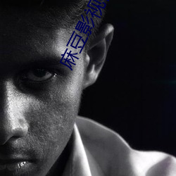 麻豆影视视频在线观看完整版 ��怯阵）