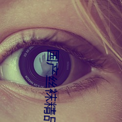 国产丝袜精品在线看不卡 （蓝盈盈）
