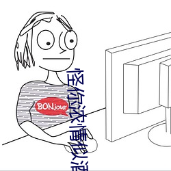 尊龙凯时·(中国)官方网站