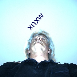 xnxw