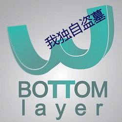 金年会(中国)官方网站