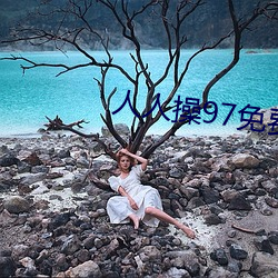 人人操97免费超碰大香蕉 （香消玉碎）