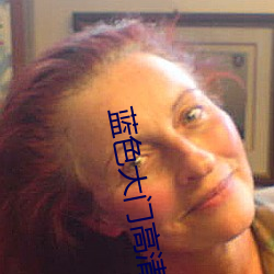 米乐M6·(中国)官方网站