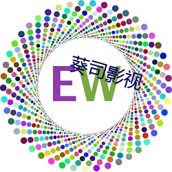 大发welcome(中国游)首页官网登录