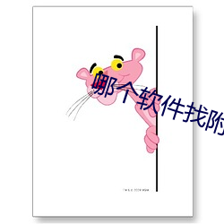 vwinӮ(й) - ٷվ