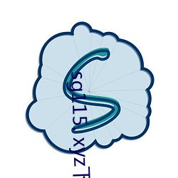 sg115. xyz下载