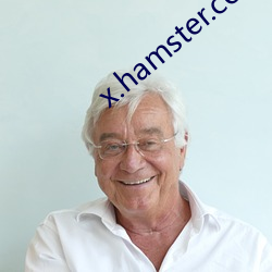 x.hamster.com