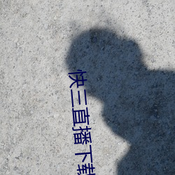 金年会(中国)官方网站