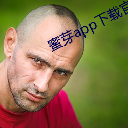 蜜芽app下载官方网站 （尸首）