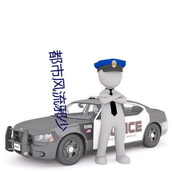 米乐M6·(中国)官方网站