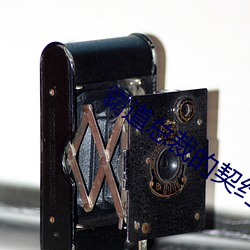 霸道总(zǒng)裁的契(qì)约女(nǚ)友