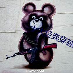 十大经典(diǎn)穿越重生小说