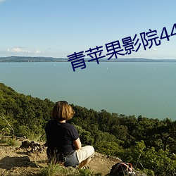 米乐M6·(中国)官方网站