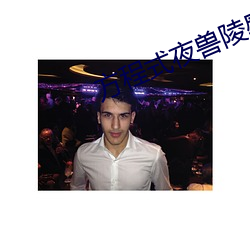 suncitygroup太阳集团--官方网站
